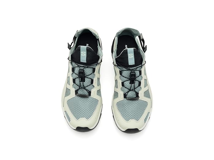 Salomon Techamphibian 5 - Image 2