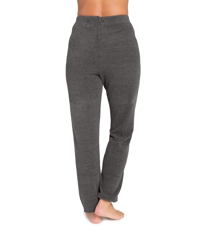 Barefoot Dreams Cozychic Ultra Lite® Track Pants - Image 3