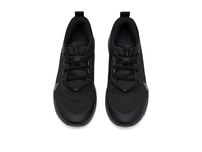 Nike Kids Omni (Big Kid) - Image 2