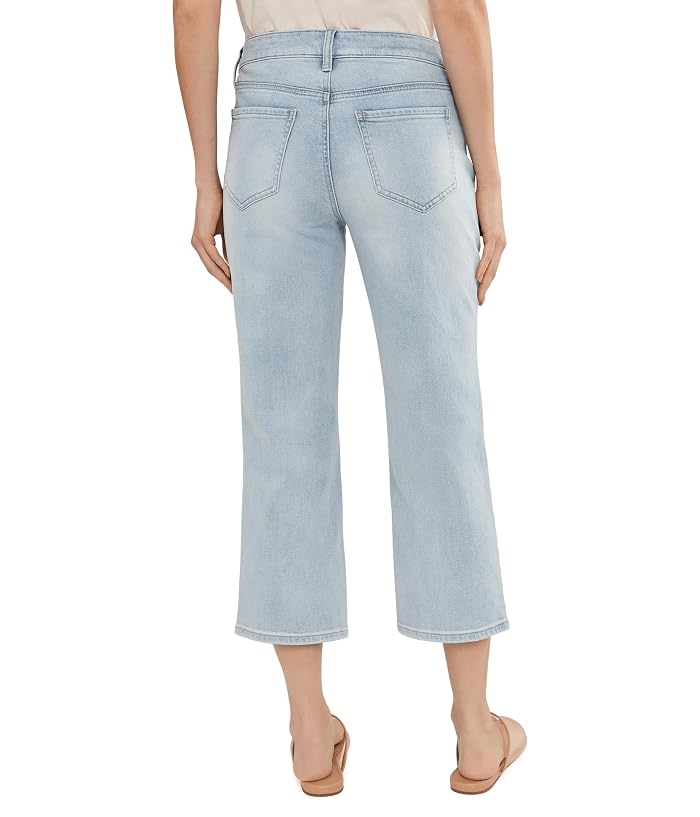 NYDJ Piper Jeans - Image 4