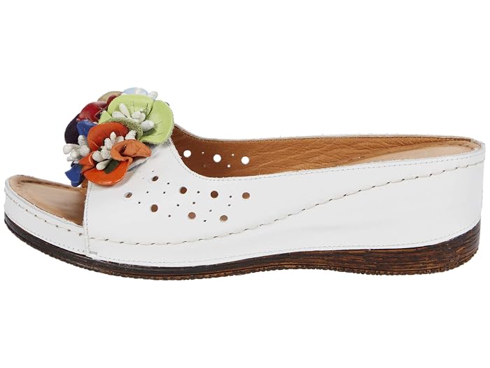 Spring Step Flowerchild - Image 2