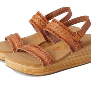 SKECHERS Summers - Coastal Stroll