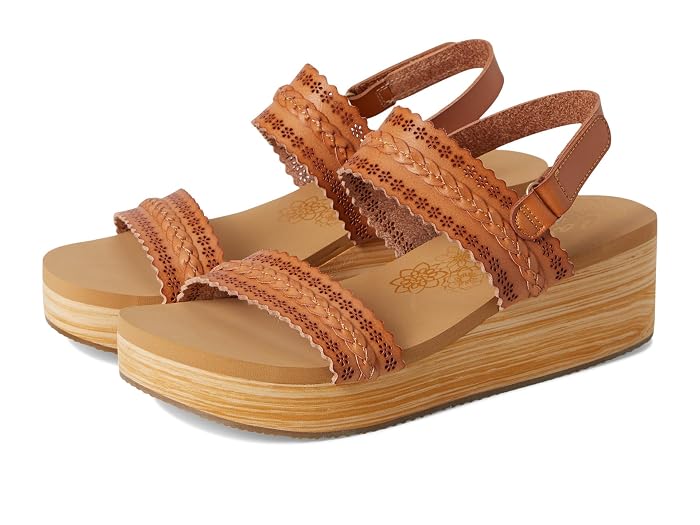 SKECHERS Summers - Coastal Stroll
