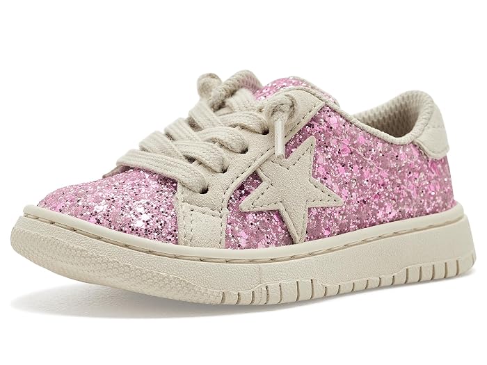 L'Amour Shoes Kids Kinley (Toddler/Little Kid)