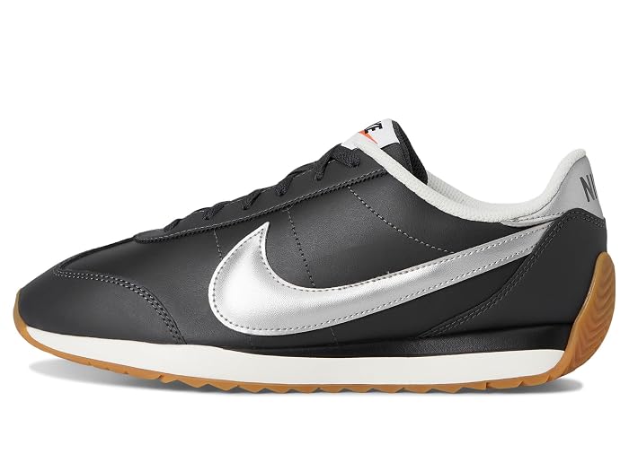 Nike Pacific Leather - Image 4