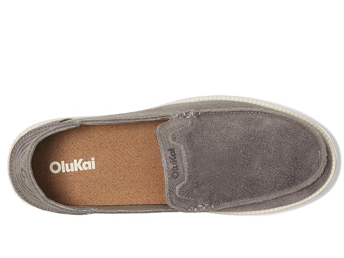 OluKai Kakaha Nia - Image 2