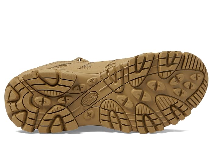 Merrell Work Moab 3 Mid Tactical Wp - Image 3