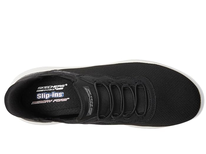 BOBS from SKECHERS Bobs Squad Chaos - Daily Inspiration Hands Free Slip-Ins - Image 2