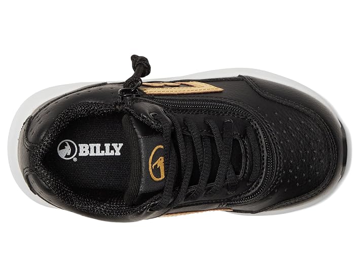 BILLY Footwear Kids BILLY Goat Hoop (Toddler) - Image 2