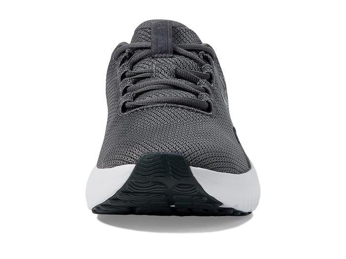 Under Armour Charged Surge - Image 3