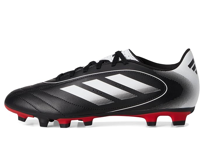adidas Goletto IX Firm Ground/Multi Ground Soccer Cleats - Image 4