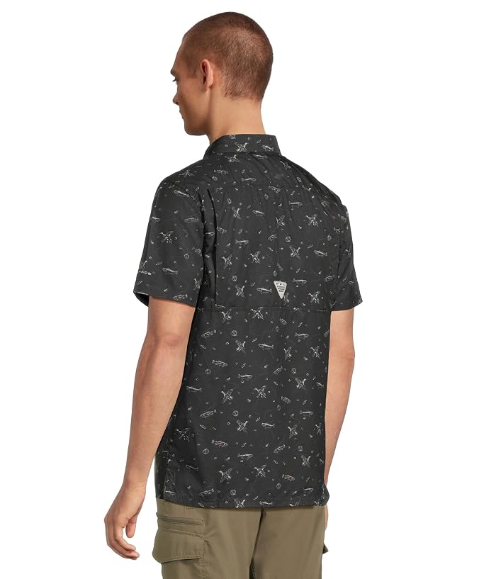 Columbia Super Slack Tide™ Camp Shirt - Image 3