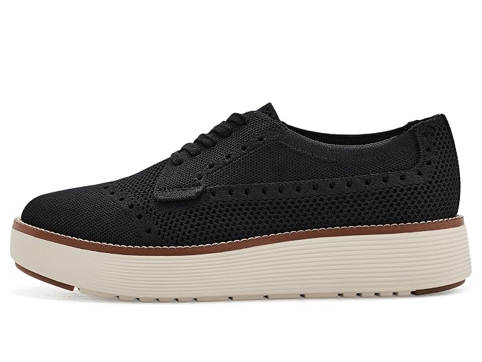 Cole Haan Grand Citymotion Stitchlite Oxfords - Image 4