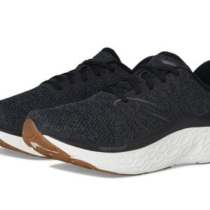 New Balance Fresh Foam X Kaiha Road v1