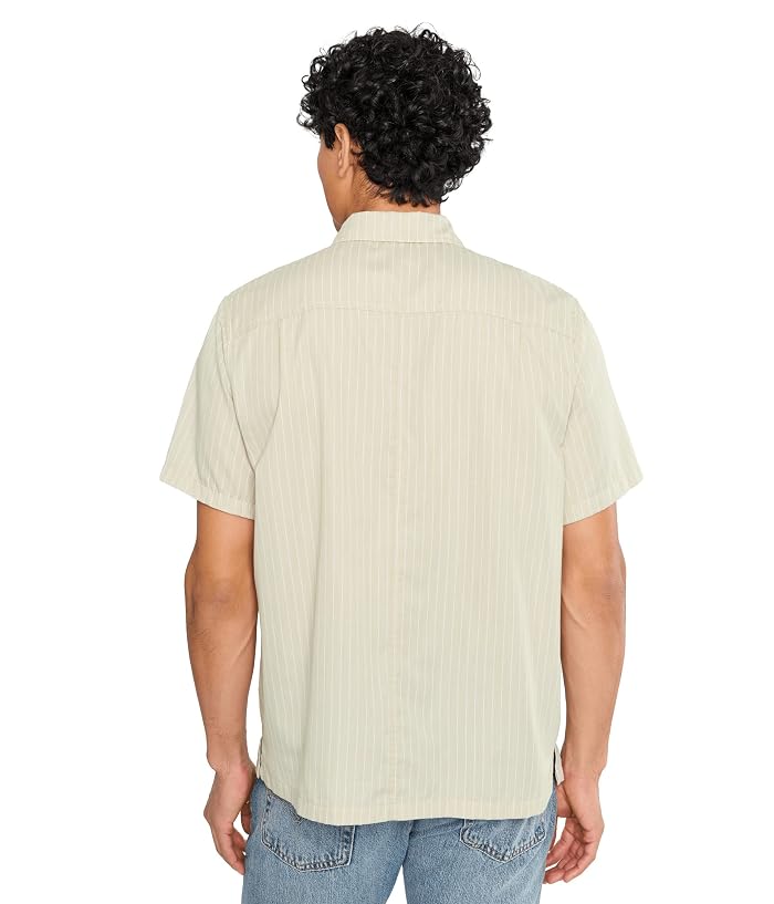 Hurley Diesel Short Sleeve - Image 4