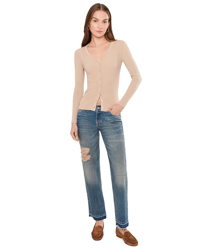Free People Up All Hours Slim - Image 2