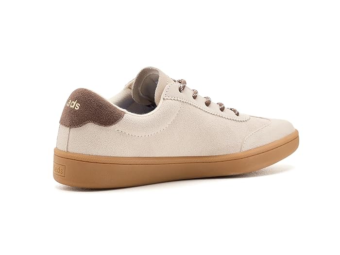 Keds Ace II - Image 3