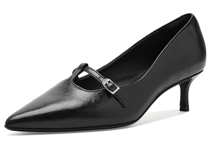 Clarks Zarey Jane