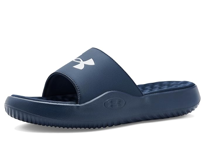 Under Armour Ignite Pro 8 Fixed Band Slides