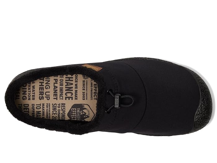 KEEN Howser III Slide - Image 2