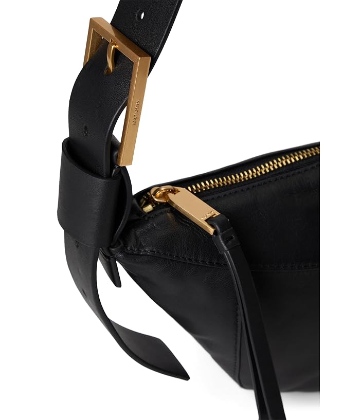 AllSaints Luna Crossbody - Image 4