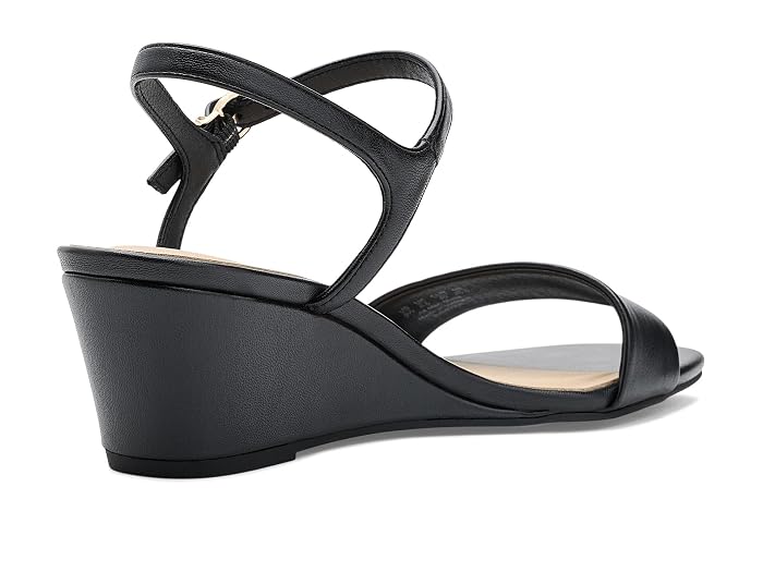 LifeStride Sawyer Strappy Sandals - Image 3