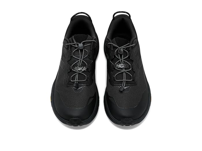 HOKA Transport GORE-TEX® - Image 2