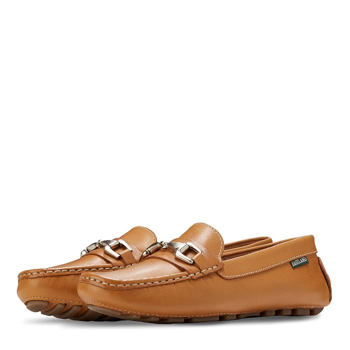 Eastland 1955 Edition Olivia