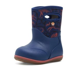 Bogs Kids Classic-Archaelogy (Toddler/Little Kid)