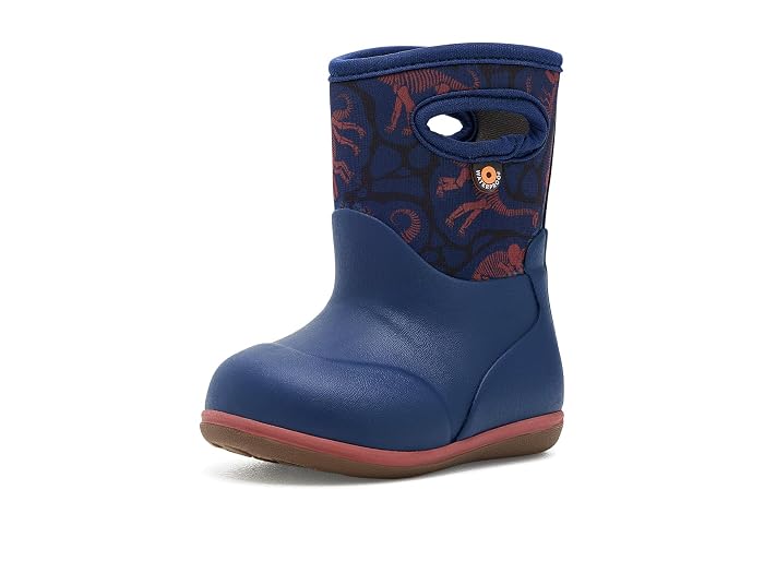 Bogs Kids Classic-Archaelogy (Toddler/Little Kid)
