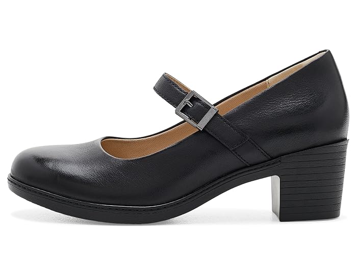 Dansko Marybeth - Image 4
