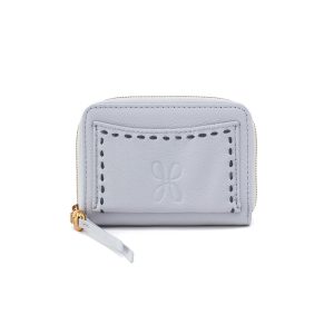 HOBO Hart Card Case