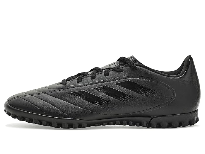 adidas Goletto IX Turf Soccer Cleats - Image 4