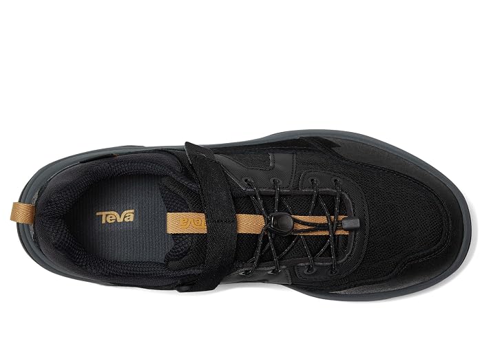 Teva Hurricane Daybreaker RP - Image 2