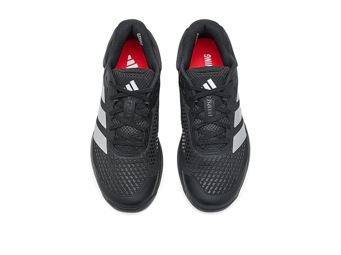 adidas Dropset 4 Power Trainer Training Shoes - Image 2