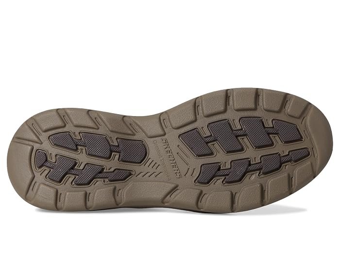 SKECHERS Arch Fit Motley - Atlee - Image 3