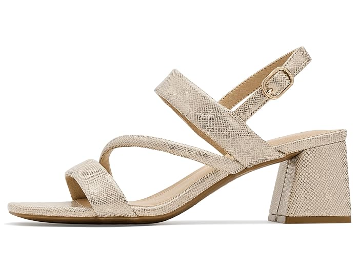 LifeStride Celia Strappy Sandals - Image 2