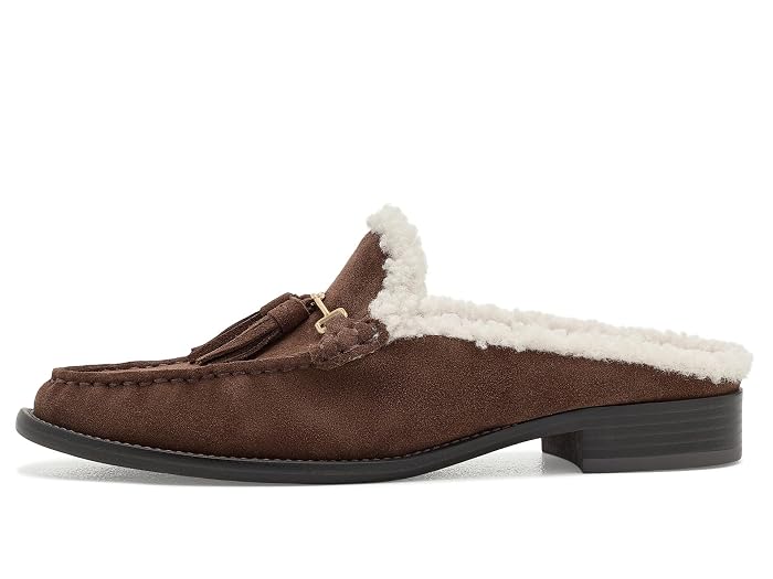 Franco Sarto L-Callen 2 Mule/Clog Shoes