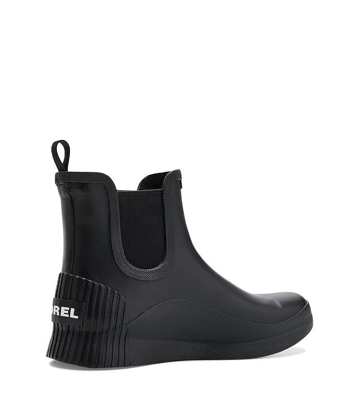 SOREL Out N About™ IV Chelsea Rain Waterproof - Image 3