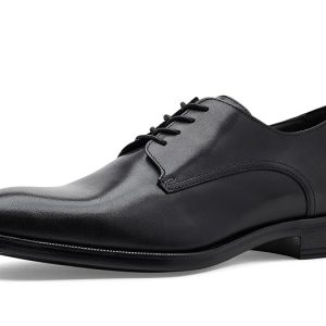 Johnston & Murphy Conlin Plain Toe