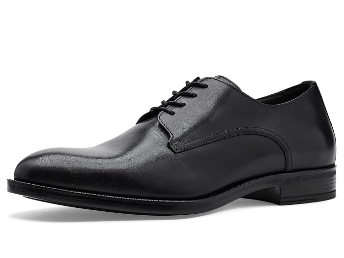 Johnston & Murphy Conlin Plain Toe