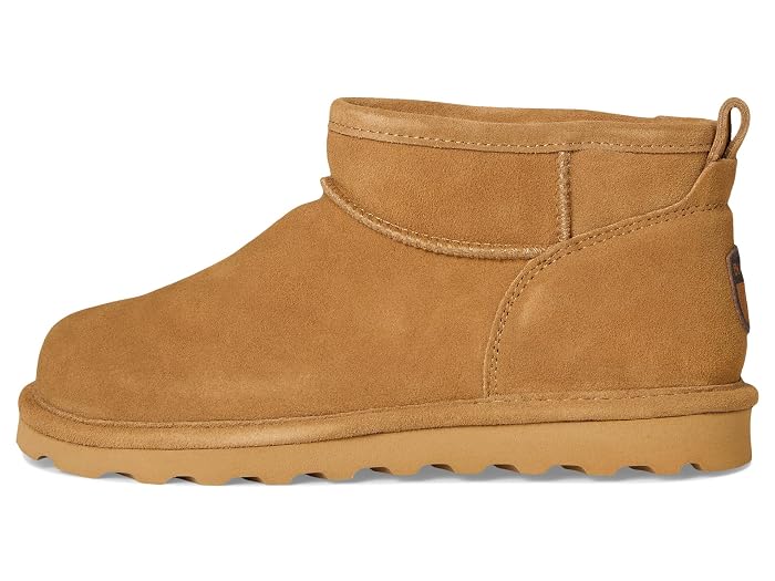 Bearpaw Shorty Wide - Image 2