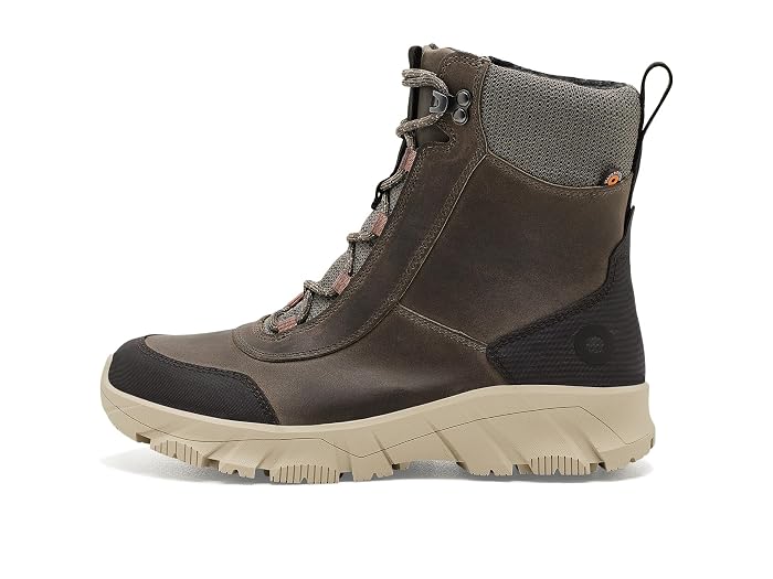 Bogs Arcata Urban II Leather - Image 3