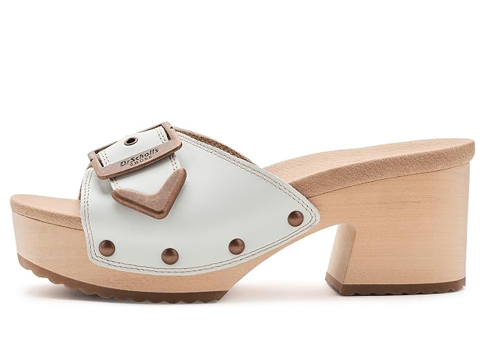 Dr. Scholl's Original Rodeo - Image 2