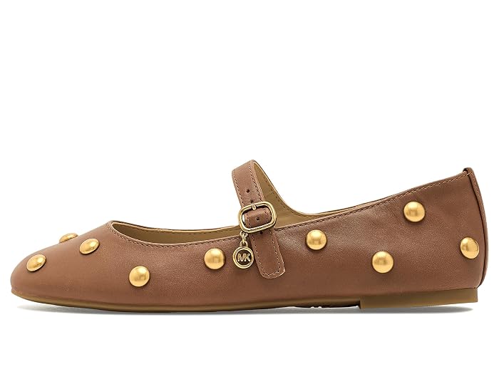MICHAEL Michael Kors Nellie Flex Ballet - Image 3