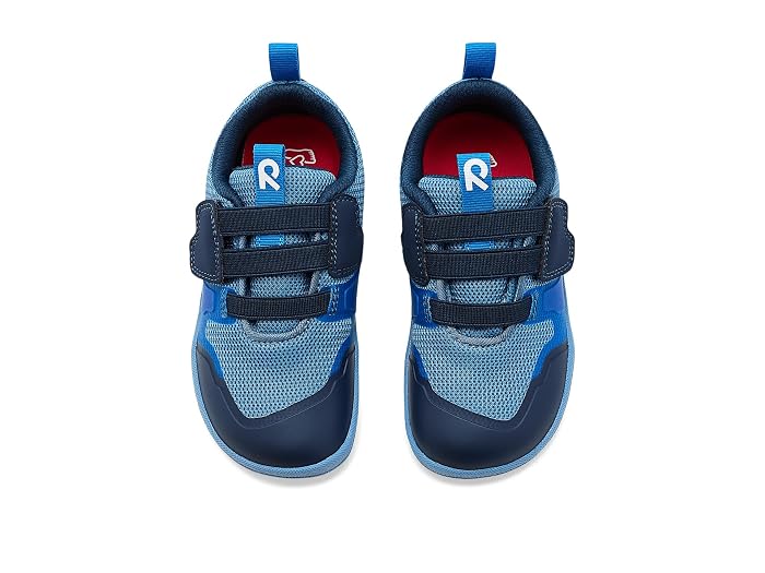 reima Tepastelu Reimatec Barefoot Shoes (toddler/Little Kid/Big Kid) - Image 2