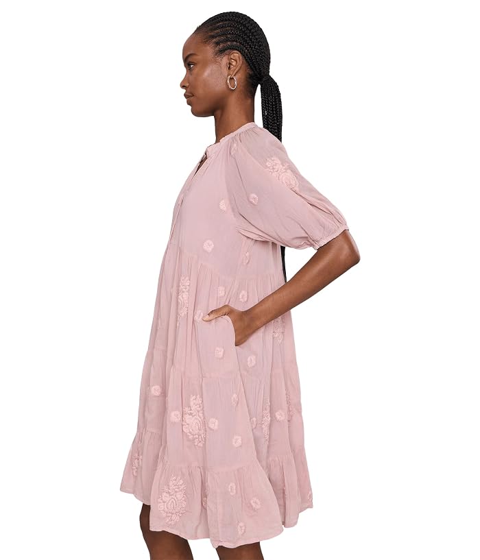 Karyn Seo Elsa Dress - Image 3