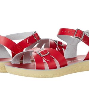 Salt Water Sandal by Hoy Shoes Boardwalk (Big Kid/Adult)