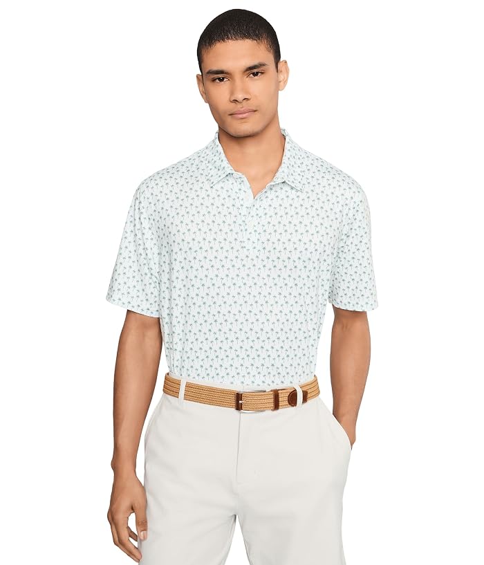 Cole Haan Cobbler Polo