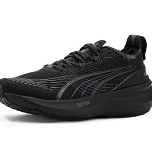 PUMA Foreverrun Nitro 2 Running Shoes